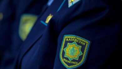 Сталкинг үшін қандай жаза қарастырылған: қызмет, қоңырау және аңдау