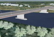 Қазақстанда көпірлерді цифрлық жобалау мен техникалық бақылау: жаңа талаптар мен шешімдер