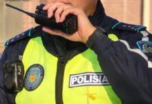 Павлодар облысында абаттандыру ережесін бұзудың 6 мыңнан астам дерегі анықталды