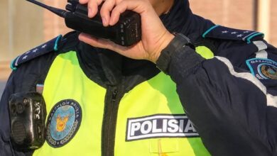 Павлодар облысында абаттандыру ережесін бұзудың 6 мыңнан астам дерегі анықталды