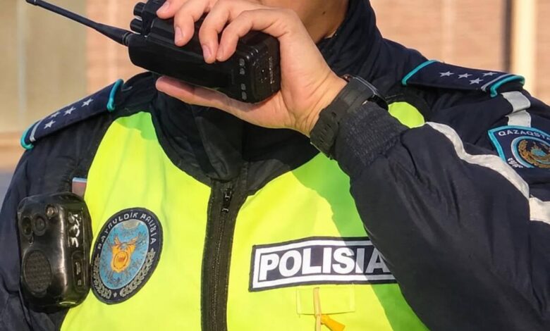 Павлодар облысында абаттандыру ережесін бұзудың 6 мыңнан астам дерегі анықталды