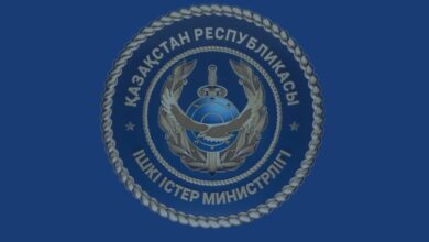 ІІМ жүргізуші куәлігі алу емтихандарының тапсыру қағидасын өзгертті