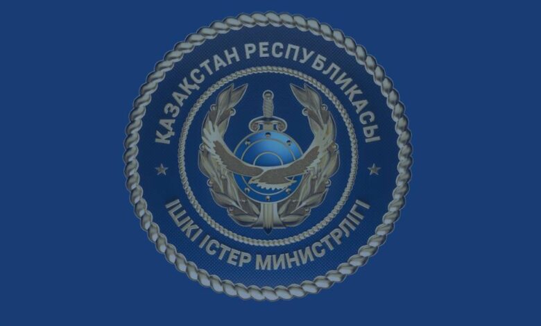 ІІМ жүргізуші куәлігі алу емтихандарының тапсыру қағидасын өзгертті