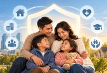 Қазақстан өндіктеген отбасыларға мемлекеттік көмекті өстіреді