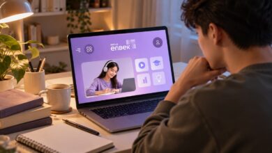 Тоғыз айда 114 мыңнан астам қазақстандық Skills Enbek платформасында білім алды