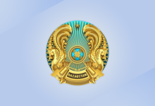 Republic Day және Bereke Fest акцияларының қорытындысы: 649 сауда нысаны қатысты