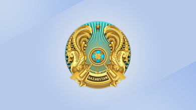 Republic Day және Bereke Fest акцияларының қорытындысы: 649 сауда нысаны қатысты