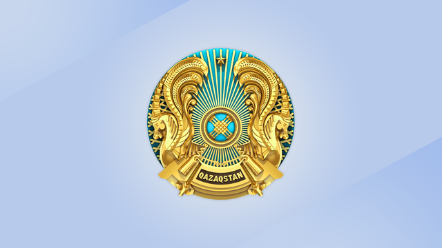 Republic Day және Bereke Fest акцияларының қорытындысы: 649 сауда нысаны қатысты