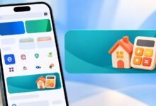 eGov Mobile қосымшасында отбасының әл-ауқатын бағалау сервисі іске қосылды