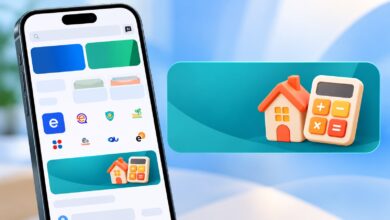 eGov Mobile қосымшасында отбасының әл-ауқатын бағалау сервисі іске қосылды