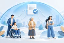 Қай жәрдемақылар отбасының табыстағы санатына қарамастан беріліс тұрады?