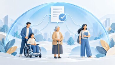 Қай жәрдемақылар отбасының табыстағы санатына қарамастан беріліс тұрады?