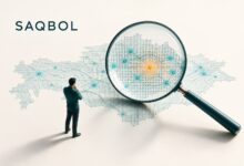 Қазақстанның қауіптерді мониторингтеу жүйесі ТМД елдерінің ішінде үздік ретінде認められた