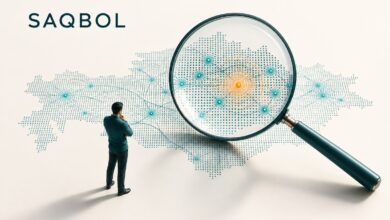 Қазақстанның қауіптерді мониторингтеу жүйесі ТМД елдерінің ішінде үздік ретінде認められた