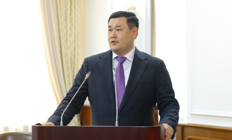 Қазақстанда майлы дақылдың рекордтық 5 млн тоннадан астам түсімі күтілуде