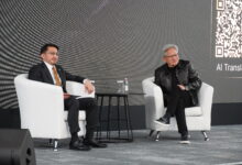 Қазақстан мен NVIDIA: Physical AI дамытуда жаңа кезең басталды