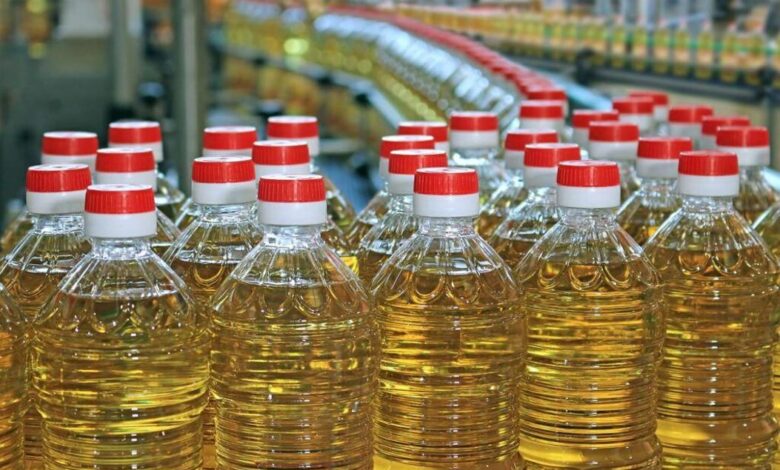 Қазақстанның ауыл шаруашылығы өнімдерінің экспорты едәуір артты