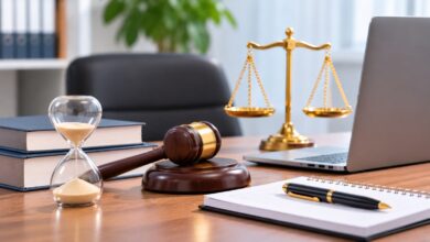 Жұмыс беруші жұмысқа кешіккені не қателігі үшін айыппұл сала ала ма: заң талаптары