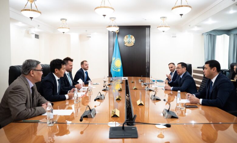 Кинопоиск арқылы қазақстандық жаңа фильмдерді таныту мүмкіндіктері кеңейеді